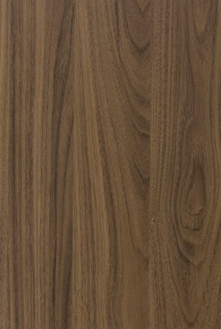 Tuscan Walnut